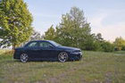 DC Herz Treffen 2011