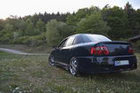 DC Herz Treffen 2011