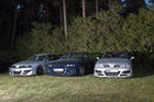 DC Herz Treffen 2011