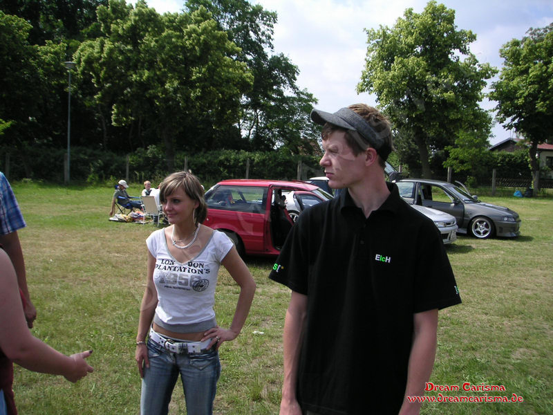 Slideshow Bild