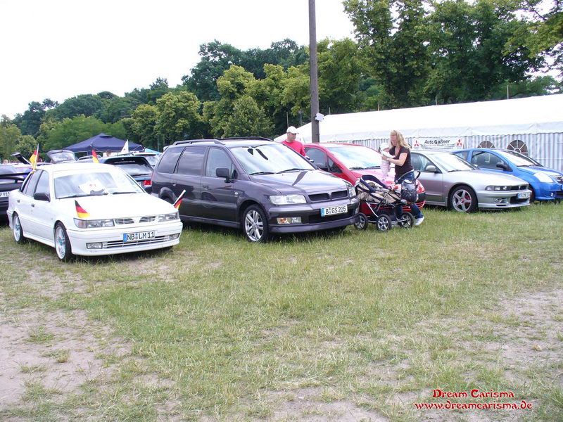 Slideshow Bild