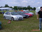 Elbe-Treffen 2008