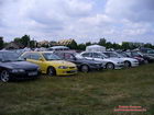 Elbe-Treffen 2008