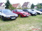 Elbe-Treffen 2008