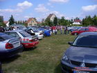 Elbe-Treffen 2008
