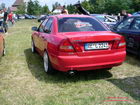 Elbe-Treffen 2008