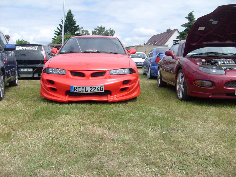 Slideshow Bild