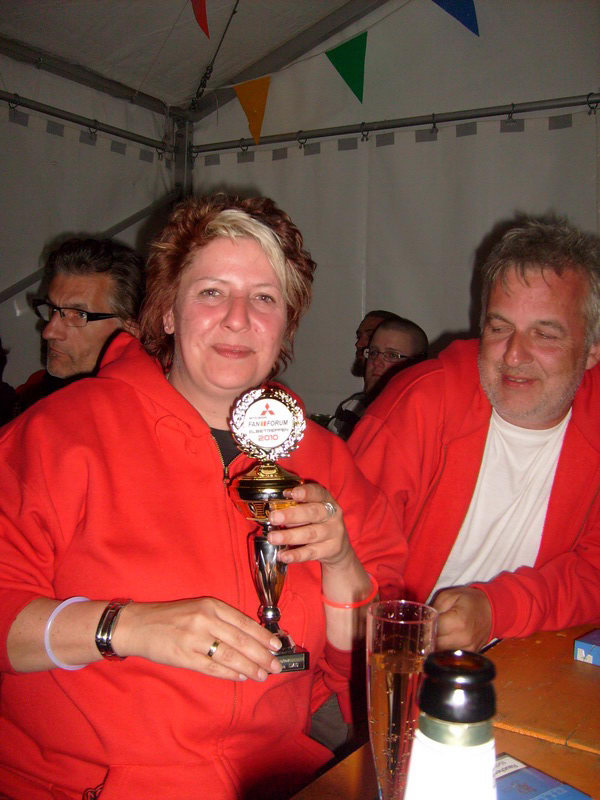 Slideshow Bild