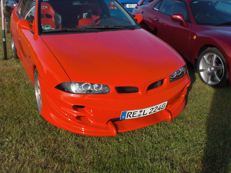 Slideshow Bild