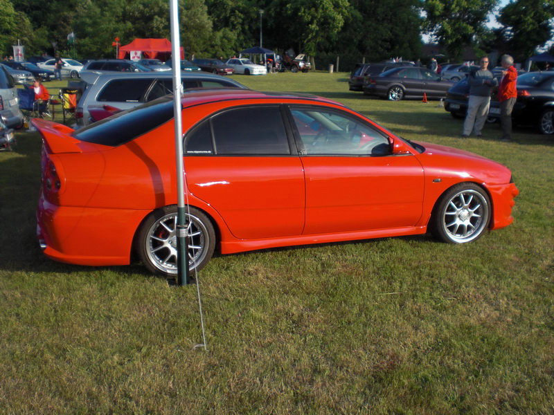 Slideshow Bild
