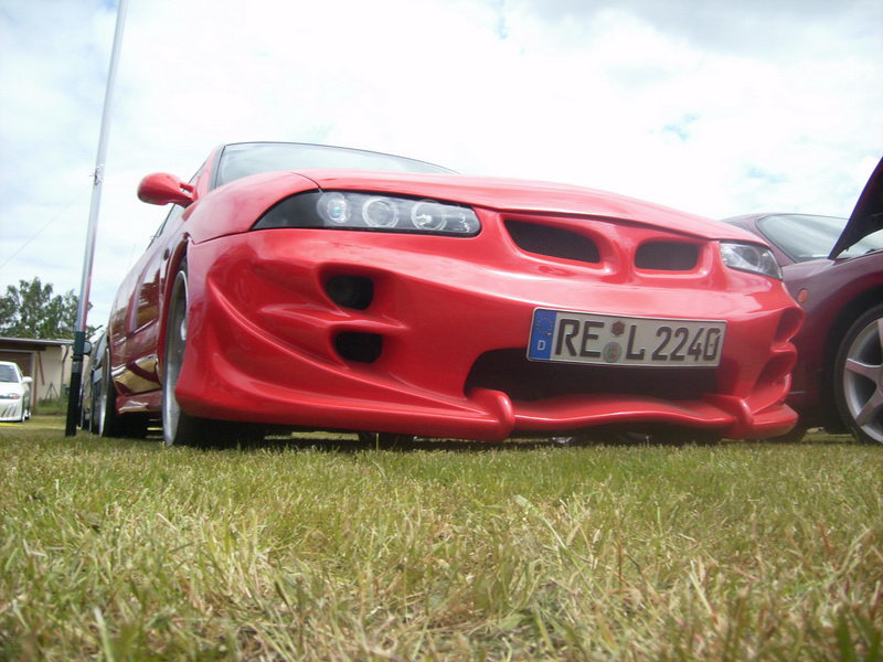 Slideshow Bild