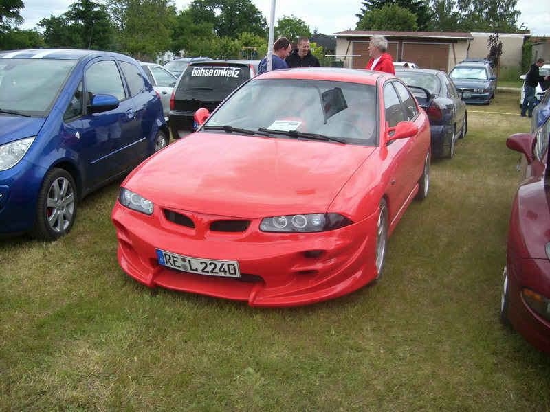 Slideshow Bild