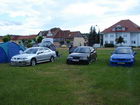 Harztreffen 2008