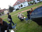 Harztreffen 2008