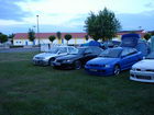Harztreffen 2008