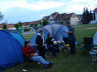Harztreffen 2008