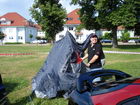 Harztreffen 2008