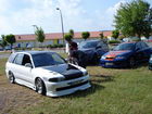 Harztreffen 2008
