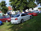 Harztreffen 2008