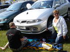 Harztreffen 2008
