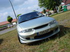 Harztreffen 2008