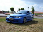 Harztreffen 2008