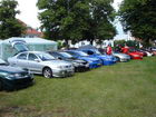 Harztreffen 2008