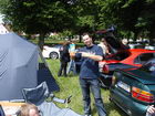 Harztreffen 2008