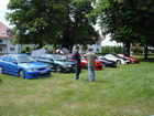 Harztreffen 2008