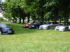Harztreffen 2008