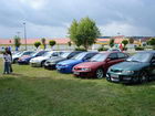 Harztreffen 2008