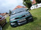 Harztreffen 2008