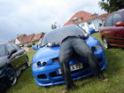 Harztreffen 2008