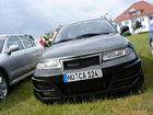Harztreffen 2008