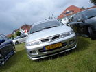 Harztreffen 2008