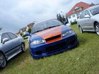 Harztreffen 2008