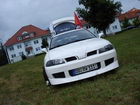 Harztreffen 2008