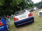 Harztreffen 2008