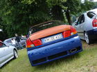 Harztreffen 2008