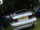 Harztreffen 2008