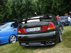 Harztreffen 2008