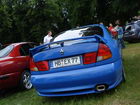 Harztreffen 2008
