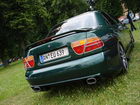 Harztreffen 2008