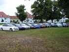 Harztreffen 2008
