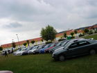 Harztreffen 2008