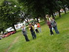 Harztreffen 2008