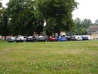 Harztreffen 2008