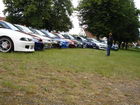 Harztreffen 2008