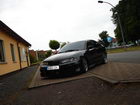 Harztreffen 2008