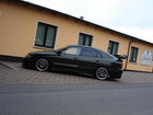 Harztreffen 2008